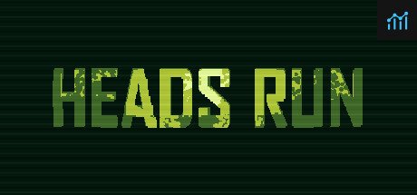 Heads Run System Requirements