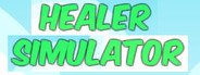 Healer Simulator System Requirements
