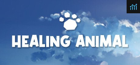 Healing Animal PC Specs