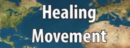 Healing Movement System Requirements