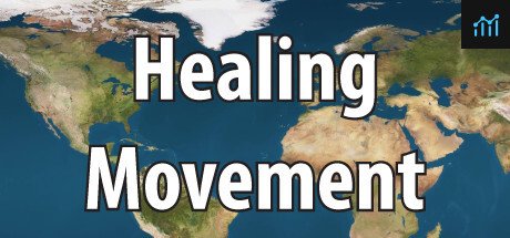 Can I Run Healing Movement?