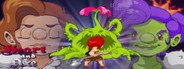 Heart and Axe System Requirements
