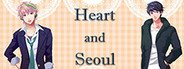 Heart and Seoul System Requirements