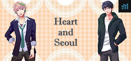 Heart and Seoul System Requirements