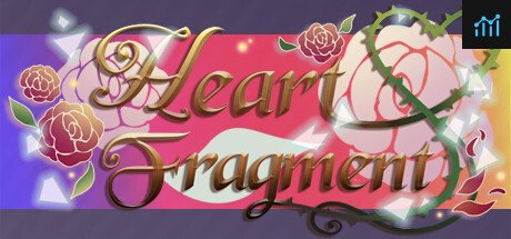 Heart Fragment PC Specs