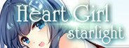 Heart Girl:Starlight System Requirements