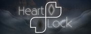 Heart Lock: A Free Metroid Inspired Game System Requirements