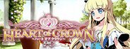 Heart of Crown PC System Requirements
