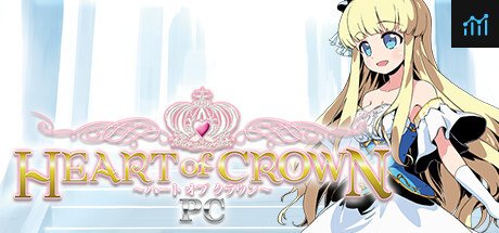 Heart of Crown PC PC Specs