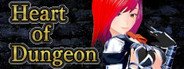 Heart of Dungeon System Requirements