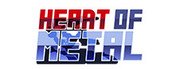 Heart of Metal System Requirements