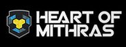 Heart of Mithras System Requirements