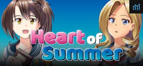 Heart of Summer PC Specs