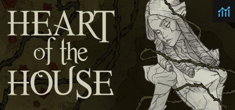 Heart of the House PC Specs