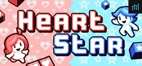 Heart Star PC Specs