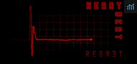 Heartbeat: Regret PC Specs