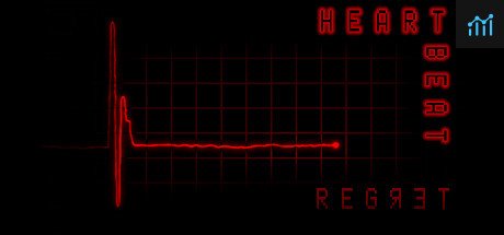 Can I Run Heartbeat: Regret?