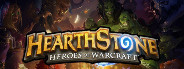 Hearthstone System Requirements