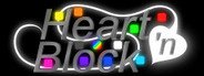 Heart'n Block System Requirements