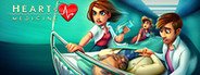 Heart's Medicine - Season One System Requirements