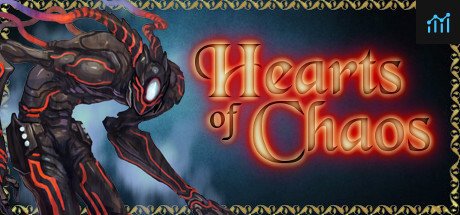 Hearts of Chaos PC Specs
