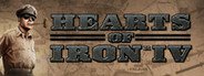 Hearts of Iron IV System Requirements