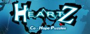 Can I Run HeartZ: Co-Hope Puzzles?