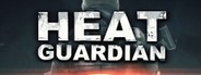 Can I Run Heat Guardian?