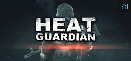 Heat Guardian System Requirements