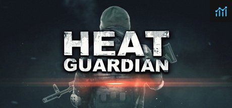 Heat Guardian PC Specs