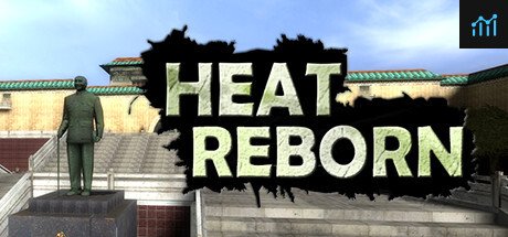 HEAT REBORN PC Specs