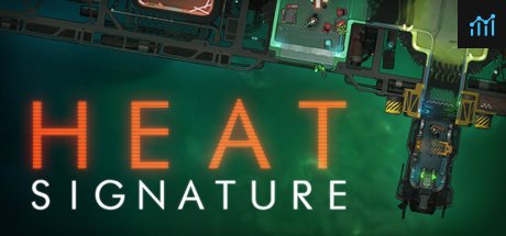 Heat Signature System Requirements