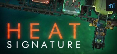 Heat Signature PC Specs