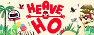Heave Ho System Requirements