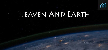 Heaven And Earth System Requirements