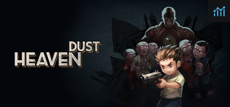 Heaven Dust 秘馆疑踪 PC Specs