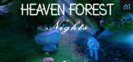 Heaven Forest NIGHTS PC Specs