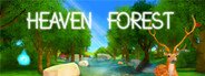 Heaven Forest - VR MMO System Requirements