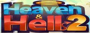Heaven & Hell 2 System Requirements