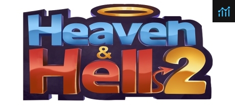 Heaven & Hell 2 PC Specs