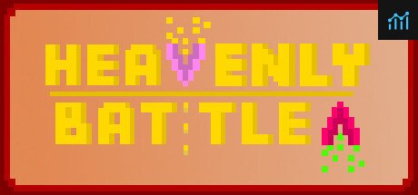 Heavenly Battle System Requirements