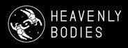 Can I Run Heavenly Bodies?