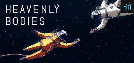 Heavenly Bodies System Requirements
