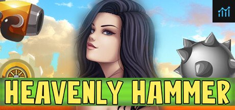 Heavenly Hammer PC Specs