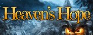 Can I Run Heaven's Hope - Special Edition?