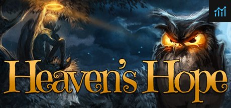 Heaven's Hope - Special Edition PC Specs