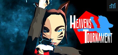 Heavens Tournament PC Specs