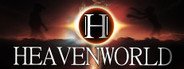 Heavenworld System Requirements