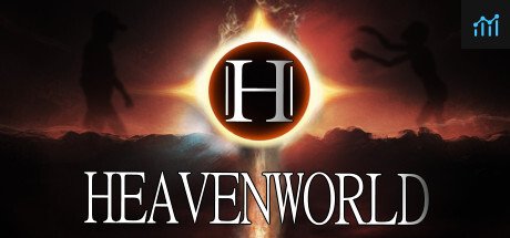 Heavenworld PC Specs