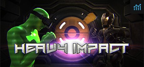 Heavy Impact System Requirements